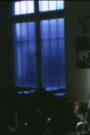 Home Movies 1971-81