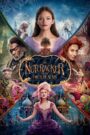 The Nutcracker and the Four Realms