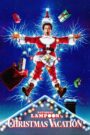 National Lampoon’s Christmas Vacation