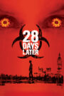 28 Days Later