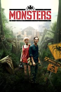 Monsters