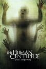 The Human Centipede (First Sequence)