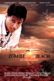 Zombie Beach