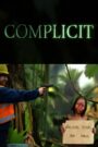 Complicit