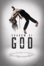 Shadow of God