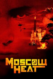 Moscow Heat